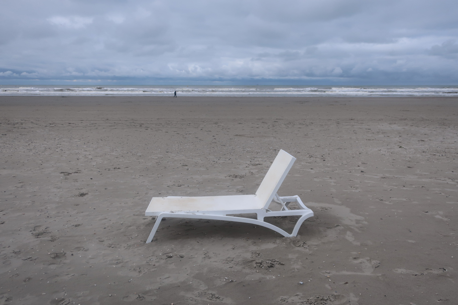 endofsummeroctober2026a.jpg