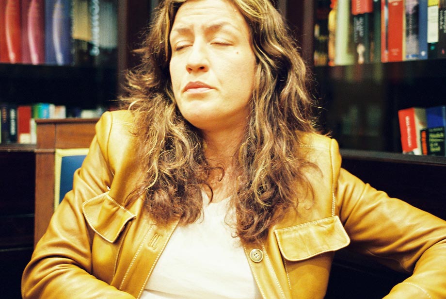natasha.jpg