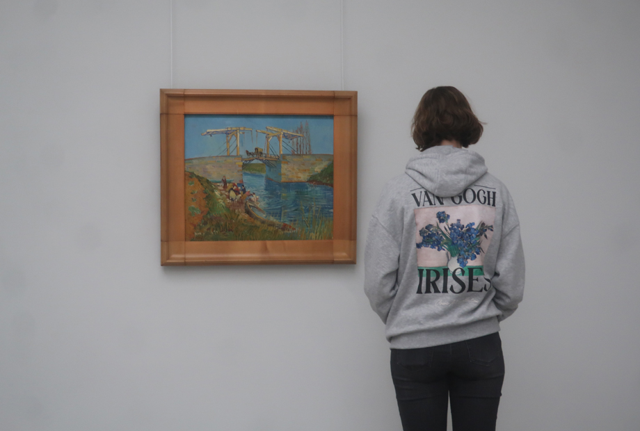 vanGoghIRISES2025.jpg