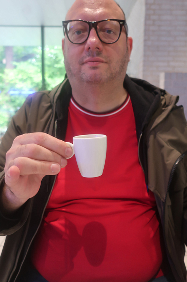 BenoitDestenayExpressoAugust2025abc.jpg
