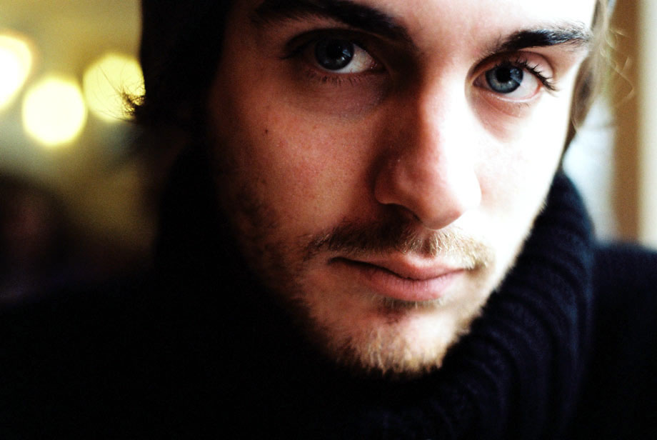 thibaut.jpg