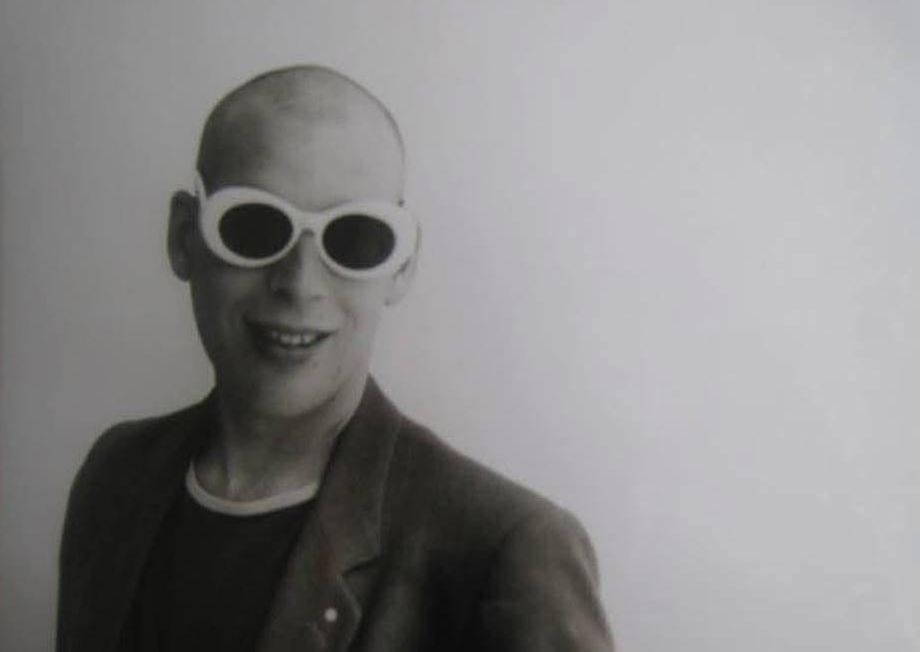 jeroenallart1995.jpg