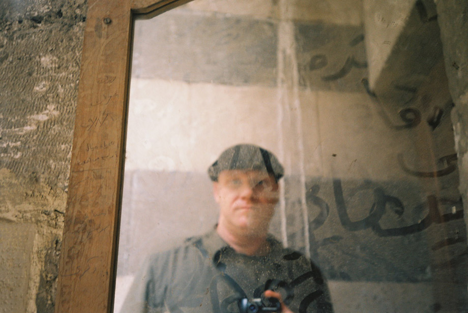 selfportait.jpg