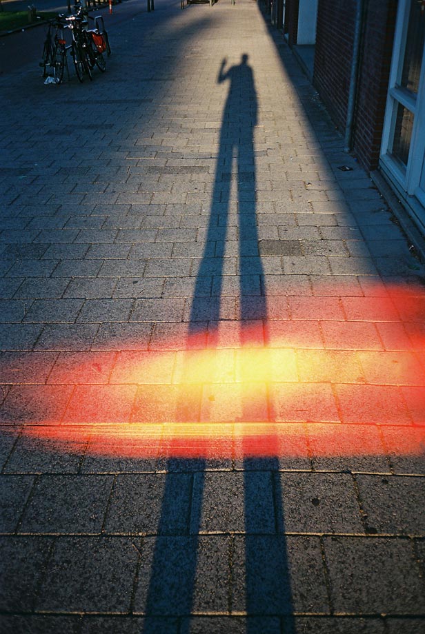 shadow11.jpg