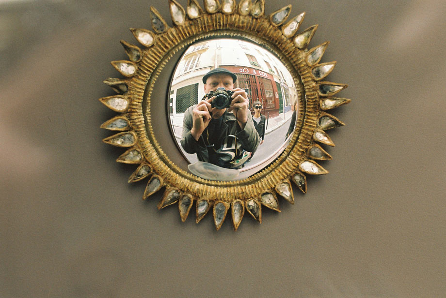 mirror.jpg