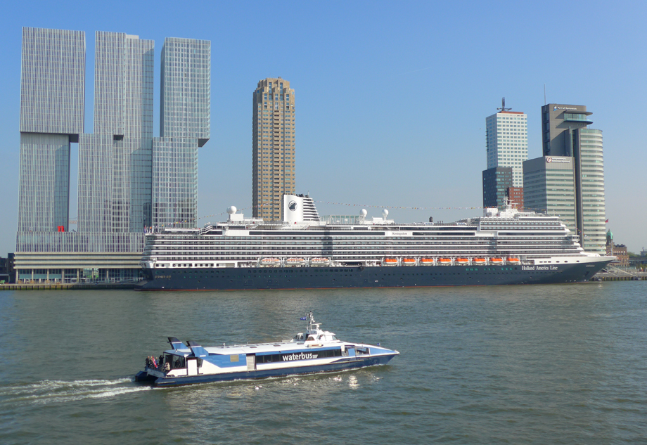 koningsdam.jpg