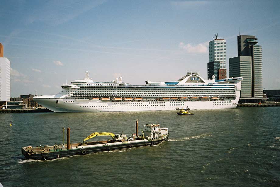 rotterdam3.jpg