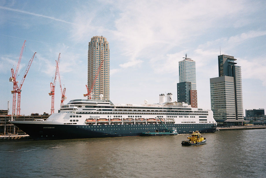 rotterdam4.jpg