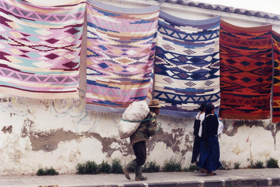 otavalo1.jpg