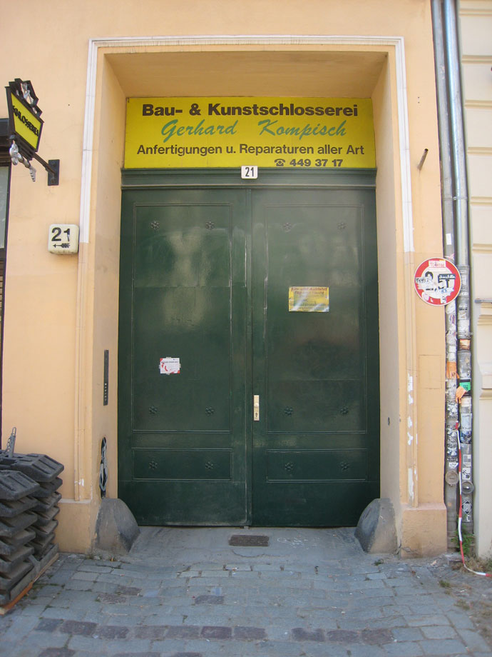 green1.jpg