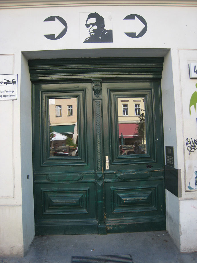 green2.jpg
