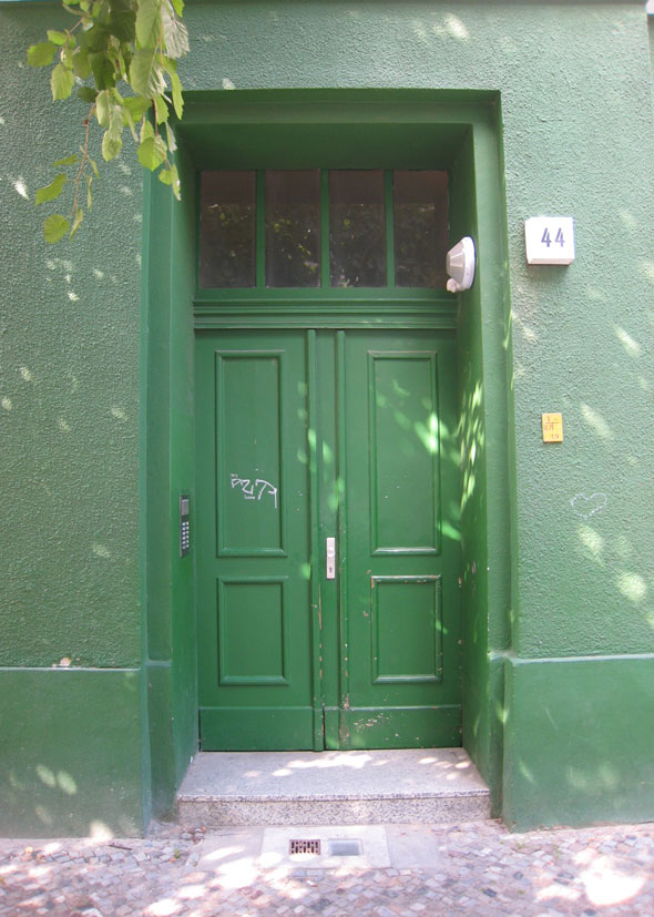 greenberlin.jpg