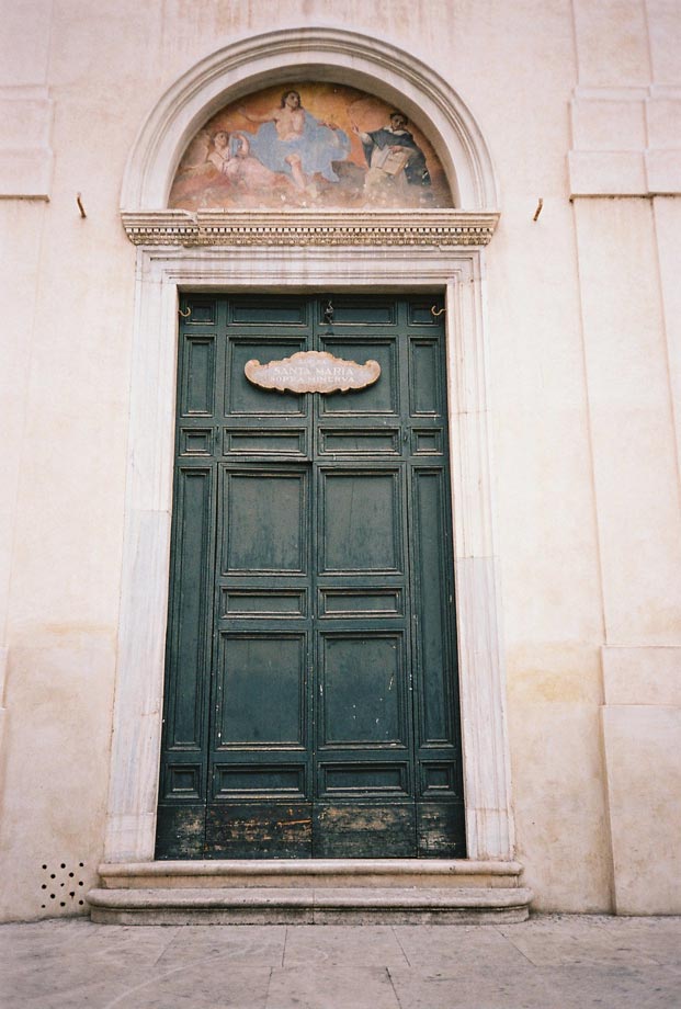 roma.jpg