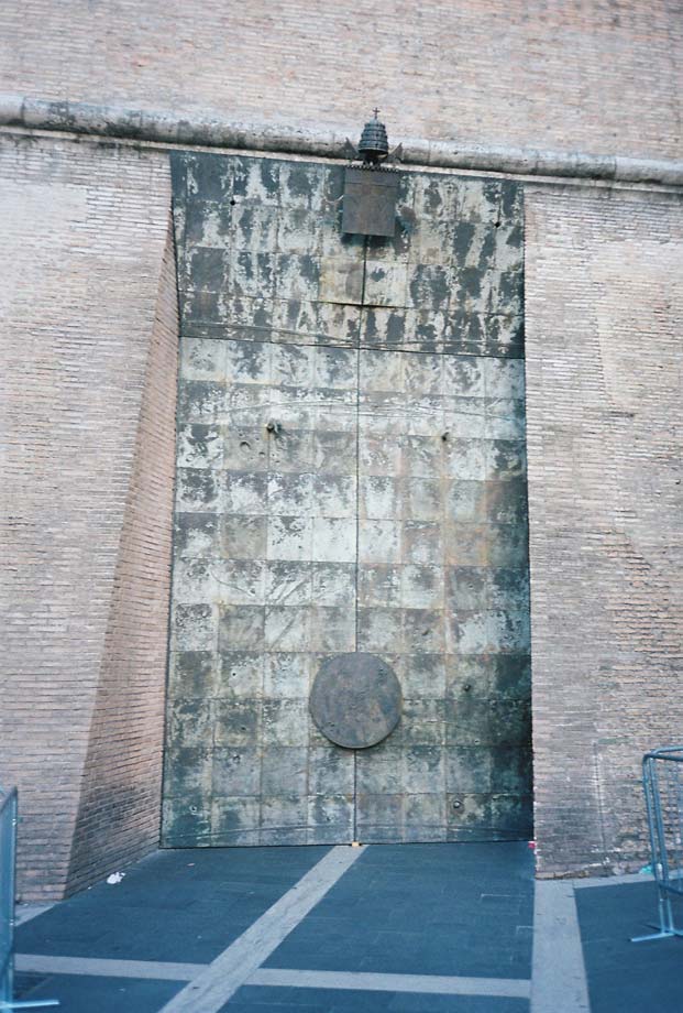 roma1.jpg