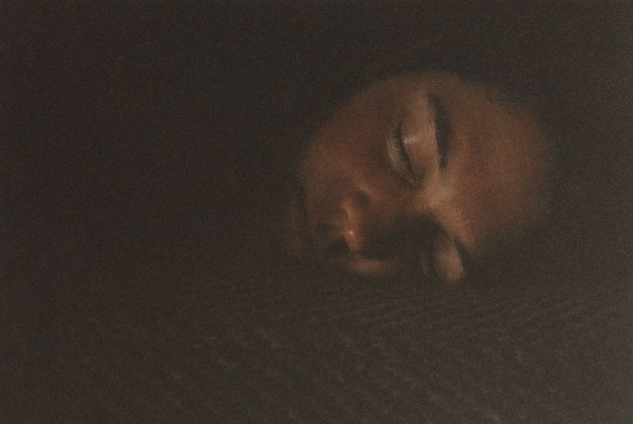 xime_sleep.jpg