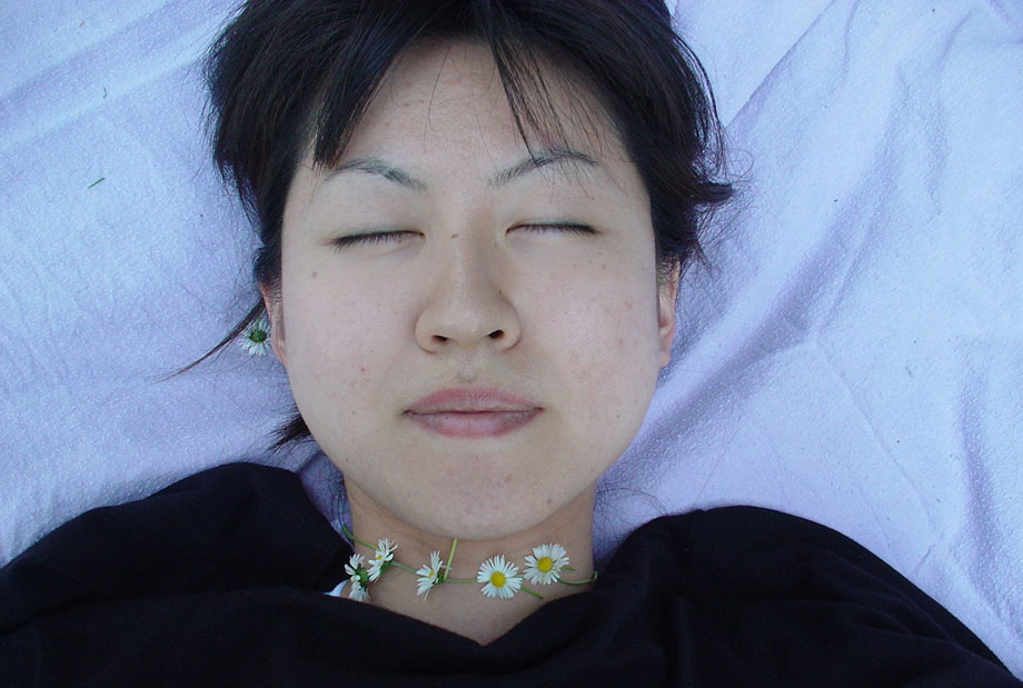 maiko1.jpg