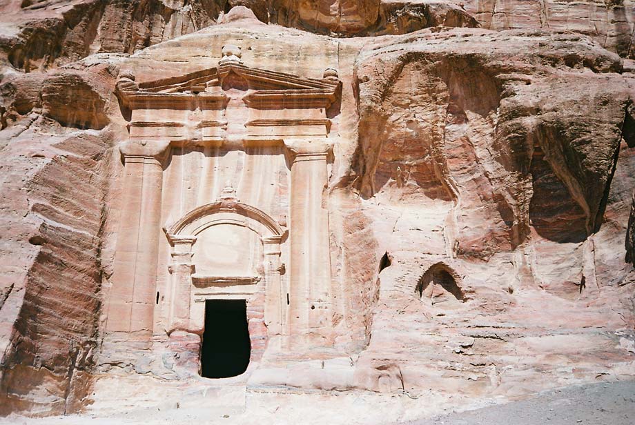 tempel4.jpg