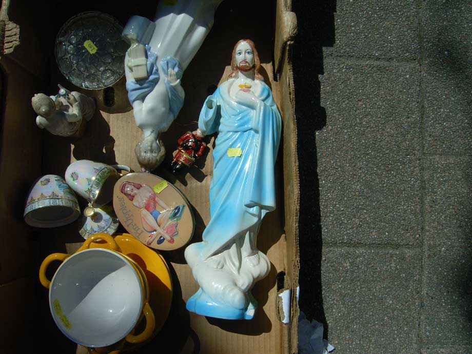 jesus.jpg