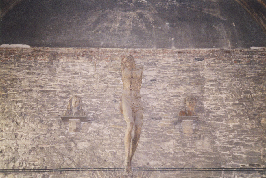 jesus22.jpg
