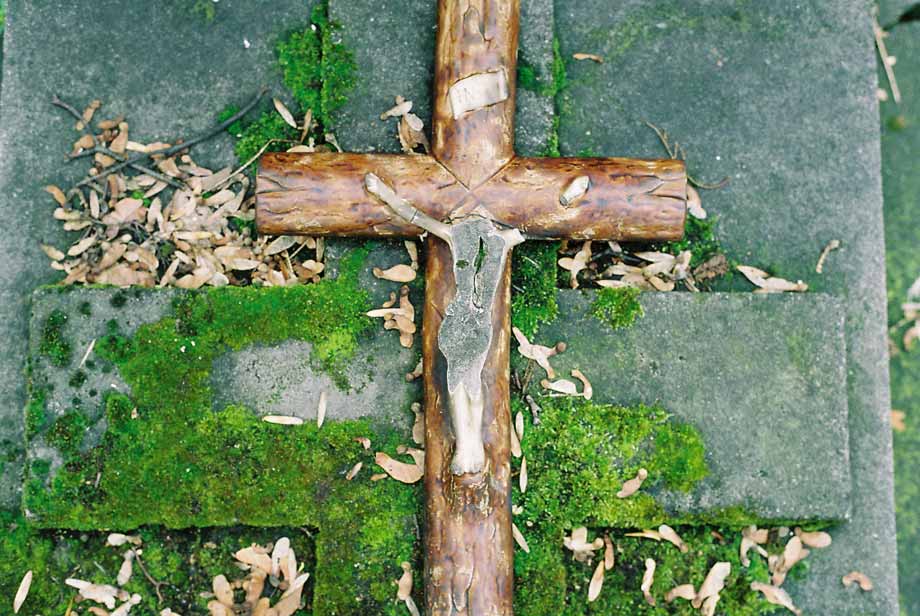 jesus3.jpg