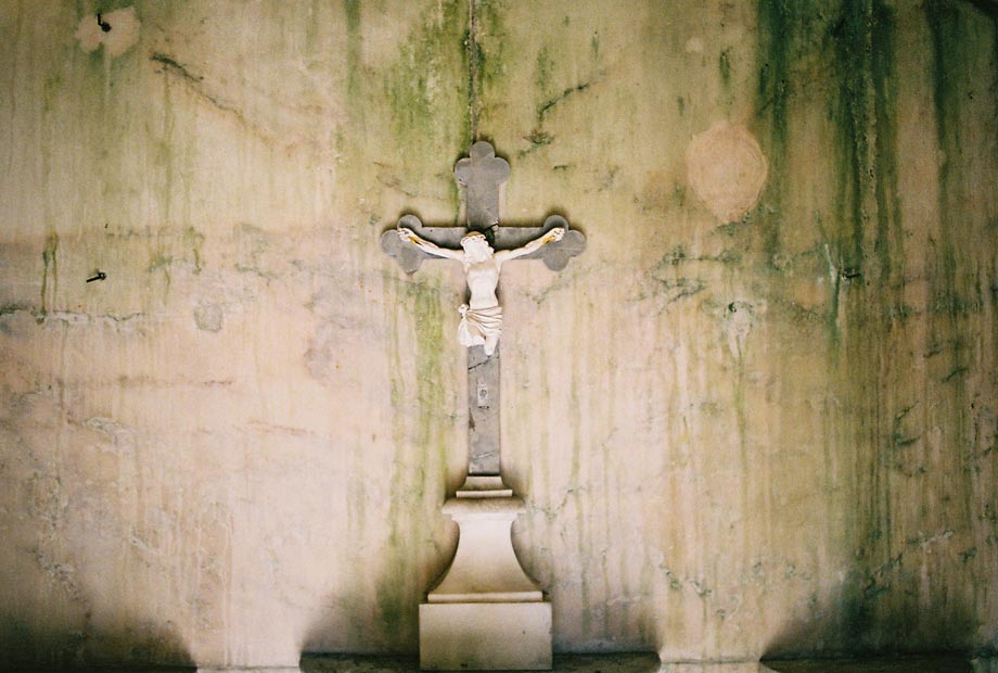 jesus5.jpg