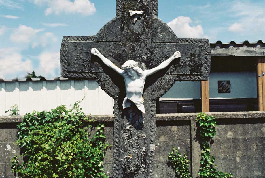 jezus97.jpg