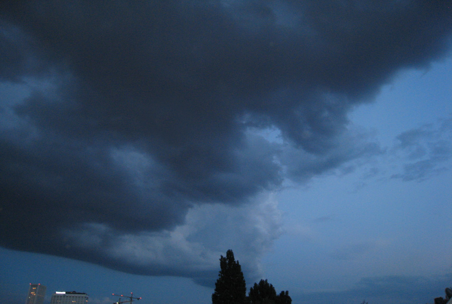 wolk.jpg