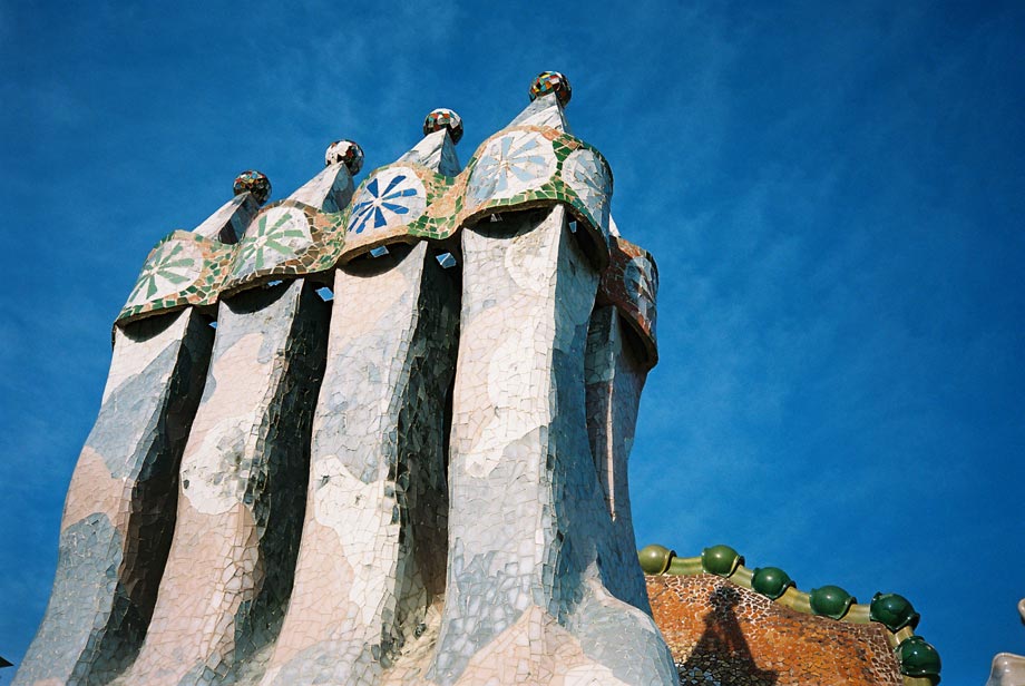 gaudi7.jpg