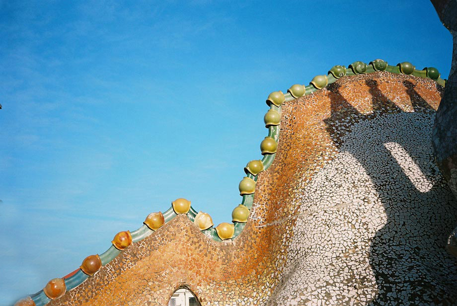 gaudi8.jpg