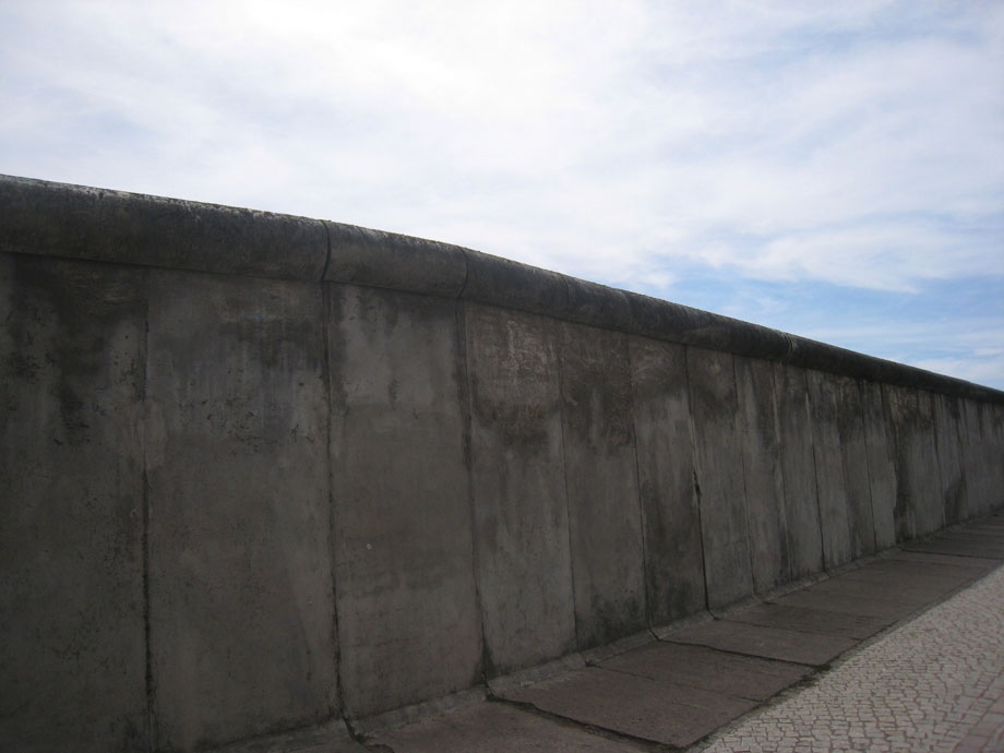 muur1.jpg