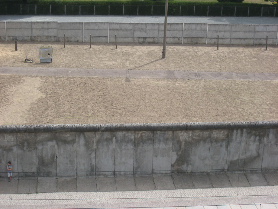 muur2.jpg