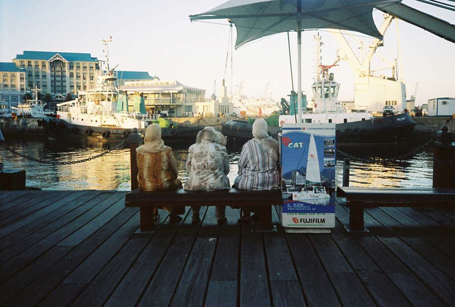 capetown.jpg