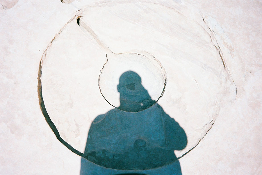 shadow.jpg