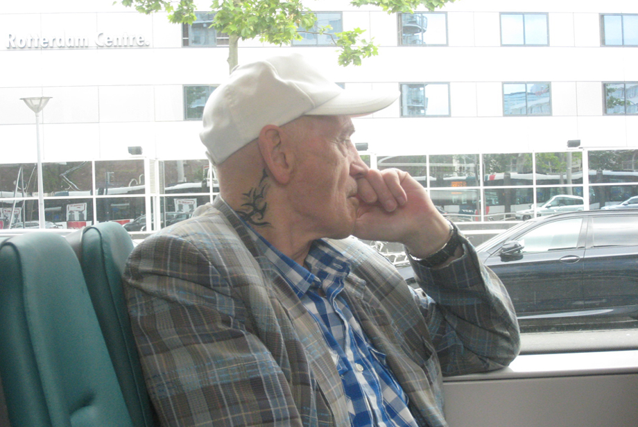 tattoe.jpg