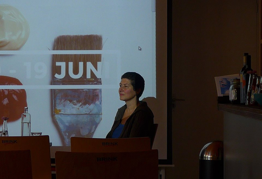 huisderzotheid.jpg