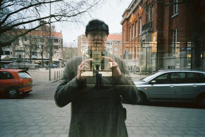 photograpyiswhatyoudontsee.jpg