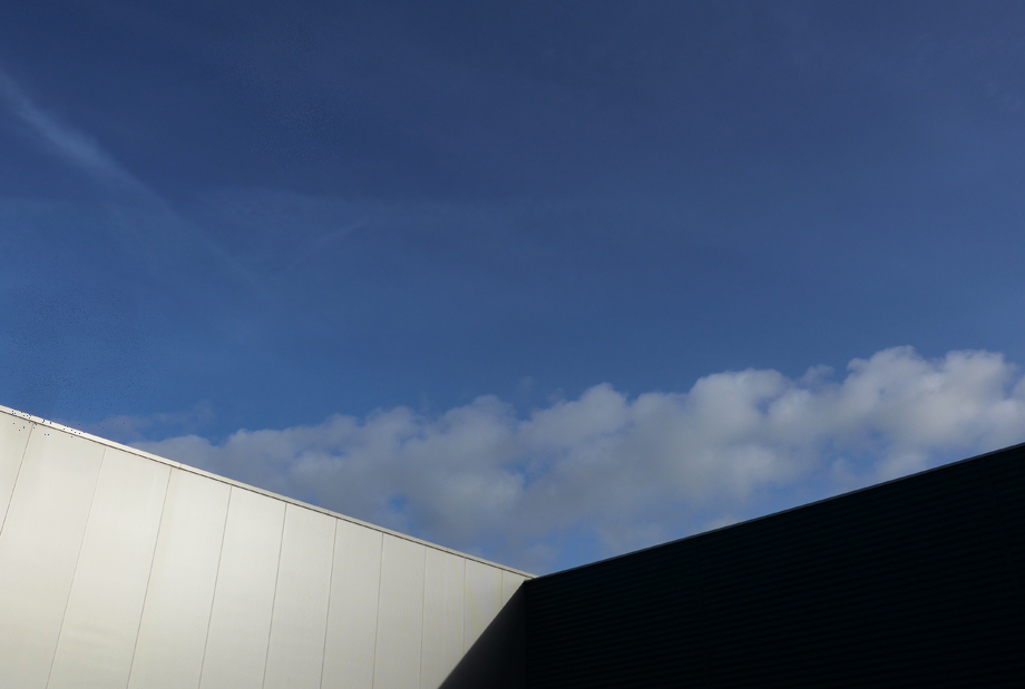 4cloud35698.jpg