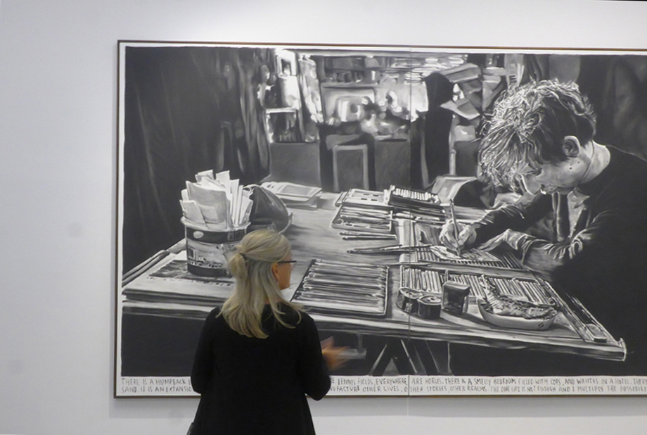 50shadesofgreyMuseumofContemporaryArtAnt.jpg